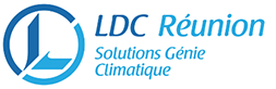 LDC Réunion